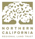 Logo of http://landconservation.org/