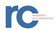Logo of Research Collaborative