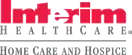 Logo de Interim Healthcare Hospice