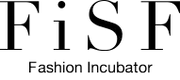 Logo of Fashion Incubator San Francisco