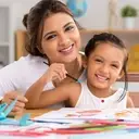 Logo of QUADRA HEDRON INC