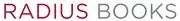 Logo of Radius Books