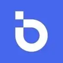 Logo of BAO Systems