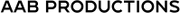Logo of AAB Productions