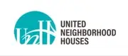 Logo of United Neighborhood Houses