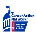 Logo of American Cancer Society Cancer Action Network Inc. Alaska