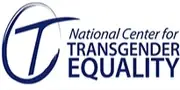 Logo of National Center for Transgender Equality