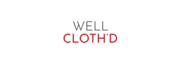 Logo of WELL CLOTHD INC