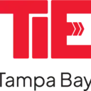 Logo of TIE TAMPABAY INC
