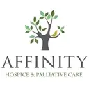 Logo of Affinity Care of Pittsburgh