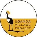 Logo of Uganda Village Project
