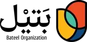 Logo of Bateel for Care and Development Organization