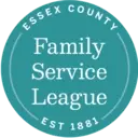Logo of Family Service League/ SAVE of Essex County