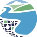 Logo of Center for Urban Ecology and Sustainability, BUTLER UNIVERSITY