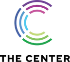 Logo of The Center for Arts & Innovation