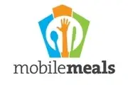 Logo of Mobile Meals of Toledo, Inc