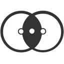 Logo of In Tandem Arts