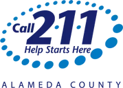 Logo of Eden I&R, Inc. of Hayward, California