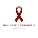 Logo of MOLLARETS MENINGITIS ASSOCIATION INC