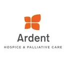 Logo of Ardent Hospice & Palliative Care of the Valley, Inc.