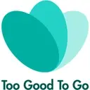 Logo of Too Good To Go