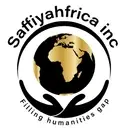 Logo of SAFFIYAHFRICA INC