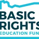 Logo de BASIC RIGHTS EDUCATION FUND