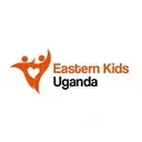 Logo of eastern kids uganda
