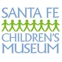Logo of Santa Fe Children's Museum