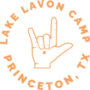 Logo of Lake Lavon Camp