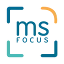 Logo of MS Focus Multiple Sclerosis Foundation