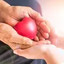 Logo de Companion Hospice and Palliative Care