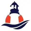 Logo of NDFW Harbor Hospice