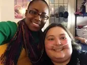 Logo of BJC Hospice & Supportive Care