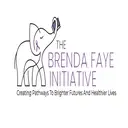Logo of BRENDA FAYE INITIATIVE FOR ACADEMIC EXCELLENCE AND CANCER RES