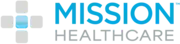 Logo of Mission Hospice - Oregon