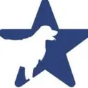 Logo of Warrior Canine Connection
