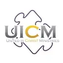 Logo of UNITED IN CHRIST MINISTRIES