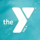 Logo of YMCA of Saginaw