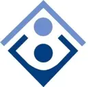 Logo of Health Imperatives