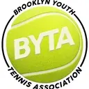Logo of Brooklyn Youth Tennis Association, Inc