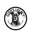 Logo of CLEOS LEGACY INC