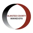 Logo of Olmsted County Volunteer Driver Program