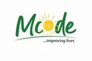 Logo of Mission for Community Development (MCODE Uganda)