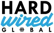 Logo of Hardwired Global