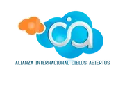 Logo de Alianza Internacional Cielos Abiertos