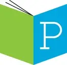 Logo of TRUSTEES OF THE FREE PUBLIC LIBRARY OF THE BOROUGH OF PENNINGTON