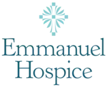 Logo of Emmanuel Hospice