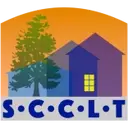 Logo of State College Community Land Trust