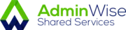 Logo de AdminWise Shared Services, Inc.